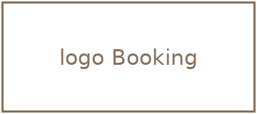Booking.com