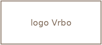 Vrbo