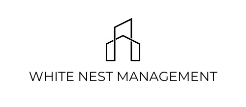 White Nest Management